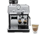 De'Longhi La Specialista Arte (EC9155.MB) – espressomaskin