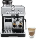 De'Longhi La Specialista Arte (EC9155.MB), espressomaskin