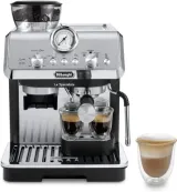 De'Longhi La Specialista Arte (EC9155.MB), espressomaskin