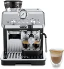 De'Longhi La Specialista Arte (EC9155.MB), espressomaskin