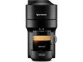 De'Longhi Nespresso Vertuo Pop ENV90.B Maskin med kapslar från DeLonghi - Svart, kapselmaskin