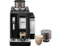 De'Longhi Rivelia (EXAM440.35.B), espressomaskin