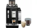 De'Longhi Rivelia (EXAM440.35.B), espressomaskin