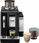 DeLonghi Rivelia EXAM440.35.B automatisk kaffemaskin – espressomaskin