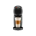 De'Longhi Dolce Gusto EDG226.A GENIO S Kaffemaskin med kapslar (DeLonghi) - Grå, kapselmaskin