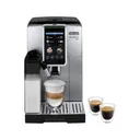 De'Longhi Kaffemaskin De’Longhi Dinamica Plus ECAM 380.85.SB – espressomaskin