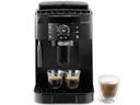 DeLonghi Magnifica S ECAM 12.121.B – espressomaskin