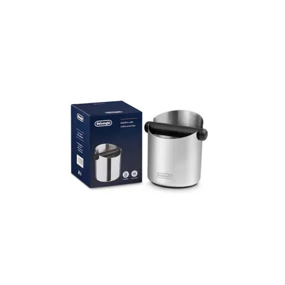 Knockbox De'Longhi DLSC084 (AS00008447) – tillbehör