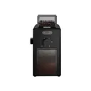 DeLonghi KG79 Kaffekvarn Elektrisk - Svart – kaffekvarn