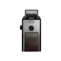 DeLonghi KG89 Kaffekvarn Elektrisk - Svart – kaffekvarn