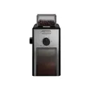 DeLonghi KG89 Kaffekvarn Elektrisk - Svart – kaffekvarn