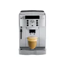 DeLonghi Magnifica S ECAM 22.110.SB Helautomatisk kaffemaskin med bönor – espressomaskin