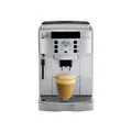 DeLonghi Magnifica S ECAM 22.110.SB Helautomatisk kaffemaskin med bönor – espressomaskin