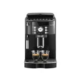De'Longhi Magnifica S (ECAM 21.117.B) – espressomaskin