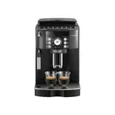 De'Longhi Magnifica S (ECAM 21.117.B) – espressomaskin