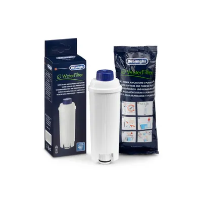 DeLonghi vattenfilter, reservdel