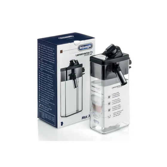 Mjölkkanna De'Longhi DLS011, reservdel
