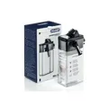 Mjölkkanna De'Longhi DLS011, reservdel
