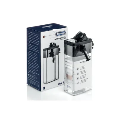 Mjölkkanna De'Longhi DLS011, reservdel