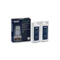 Avkalkningsvätska De'Longhi EcoDecalk Mini, 2 x 100 ml DLSC200 (5513296021) – reservdel