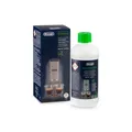 Avkalkningsvätska De'Longhi EcoDecalk, 500 ml DLSC500 (AS00006180) – reservdel
