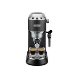 De'Longhi Dedica Style EC685.BK – espressomaskin