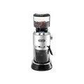 DeLonghi Dedica KG521.M Elektrisk kaffekvarn - Rostfritt stål, kaffekvarn