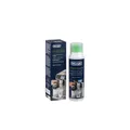 De'Longhi Multiclean DLSC550, reservdel