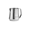 De'Longhi mjölkkanna, 350 ml (DLSC060), tillbehör