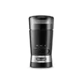 DeLonghi KG210 Kaffekvarn Elektrisk - Svart – kaffekvarn
