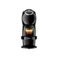 De'Longhi Dolce Gusto® GENIO S PLUS EDG315.B (DeLonghi) Kaffemaskin kapslar - Svart, kapselmaskin