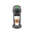 De'Longhi Dolce Gusto® GENIO S TOUCH EDG426.GY (DeLonghi) Kaffemaskin kapslar - Grå, kapselmaskin