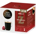 Dolce Gusto Zoegas Mollbergs Blandning coffee capsule 30 pcs 300 g, kaffekapsel