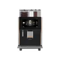 Dr. Coffee Coffee Center Helautomatisk kaffemaskin - Svart, espressomaskin
