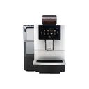 Dr. Coffee F11 Big Plus Pro helautomatisk kaffemaskin för företag – Silver – espressomaskin