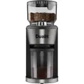 Dualit kaffekvarn 31 cm Svart, kaffekvarn
