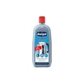 Durgol avkalkningsmedel för Moccamaster filterkaffemaskiner, 750 ml – reservdel