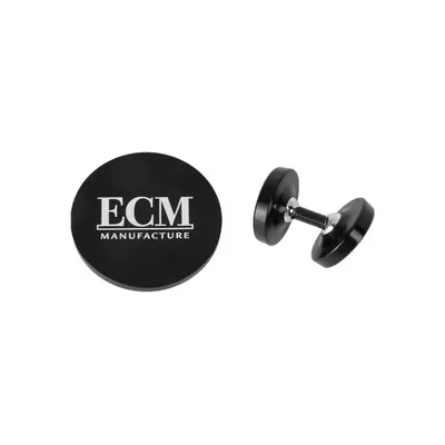 Shot-spegel ECM – tillbehör