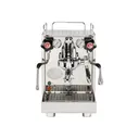 ECM Mechanika VI Slim Heat Exchanger System Espressomaskin, pro för hem – espressomaskin