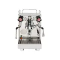 ECM Mechanika VI Slim Heat Exchanger System Espressomaskin, pro för hem – espressomaskin