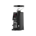 Eureka Atom 65 W Casa espresso kaffekvarn - svart – kaffekvarn