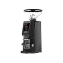 Eureka Atom 65 W Casa espresso kaffekvarn - svart – kaffekvarn