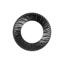 Eureka Black Diamond special-espressokvarnar, 65 mm – Svart – kaffekvarn