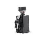 Eureka Mignon Zero 65 All Purpose Kaffekvarn Espresso - Matt svart – kaffekvarn