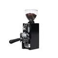 Eureka Mignon Libra 65 All Purpose Kaffekvarn Espresso  - Matt svart – kaffekvarn