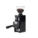 Eureka Mignon Libra 65 All Purpose Kaffekvarn Espresso  - Matt svart – kaffekvarn