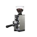 Eureka Mignon Libra 65 All Purpose Kaffekvarn Espresso - Krom – kaffekvarn