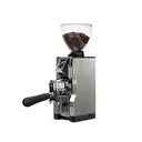 Eureka Mignon Libra 65 All Purpose Kaffekvarn Espresso - Krom – kaffekvarn