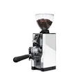 Eureka Mignon Libra 65 All Purpose Kaffekvarn Espresso - Matt vit – kaffekvarn