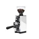 Eureka Mignon Libra 65 All Purpose Kaffekvarn Espresso - Matt vit – kaffekvarn